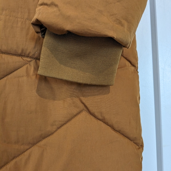 SOYACONCEPT Winter Parka - Picture 3 of 6